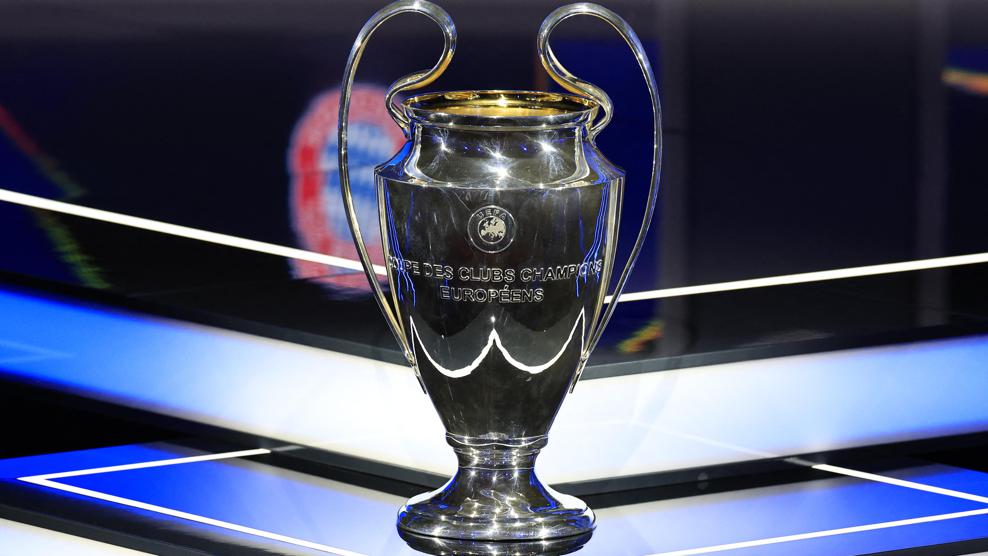 fbl-eur-c1-draw.jpeg