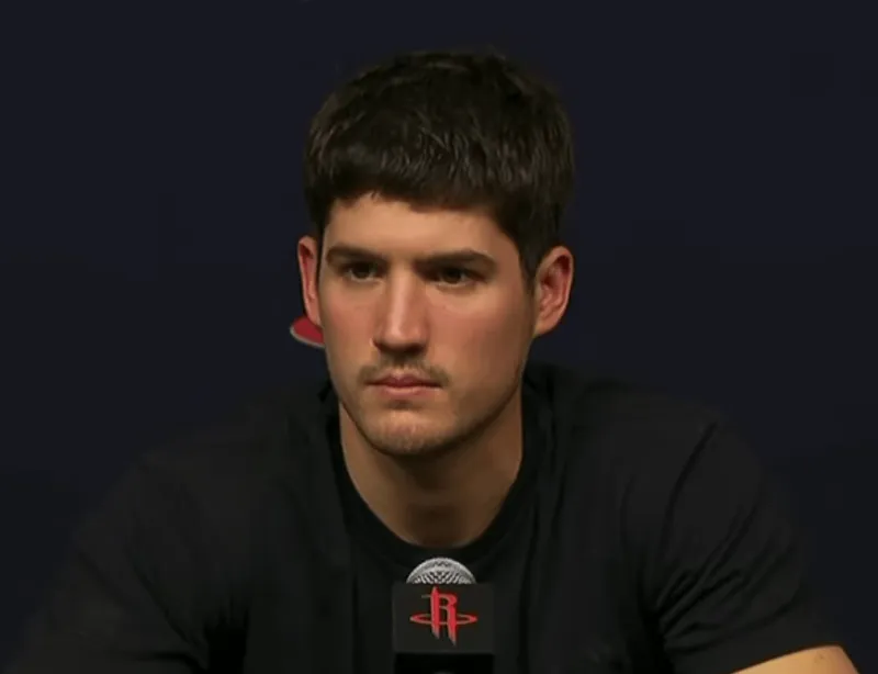 kaiyun-谢泼德：我上场状态很好，所以想改变局面&amp;amp;为球队带来活力