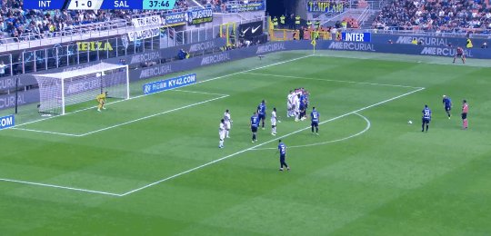 1665918740840068016.gif int sal 7.gif