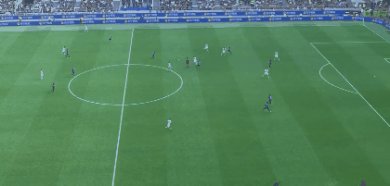 1665921091931043784.gif int sal 9.1.gif