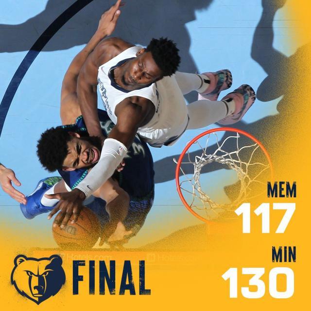 1650169842070079760.jpg FQf97nDXMAwsITF.jpg