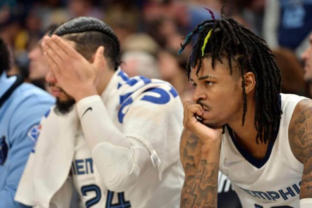 1650169853878089397.jpg AP22107008774661-scaled-e1650164350915-1024x683.jpg