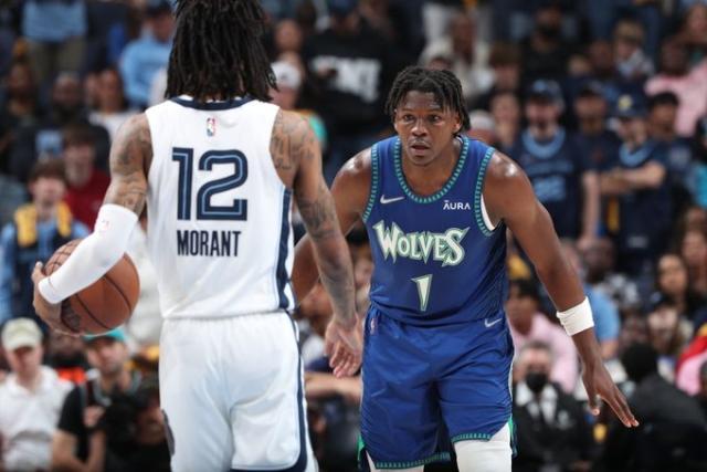 1650169860513040595.jpg FQf-xvZXMAcO1nJ.jpg