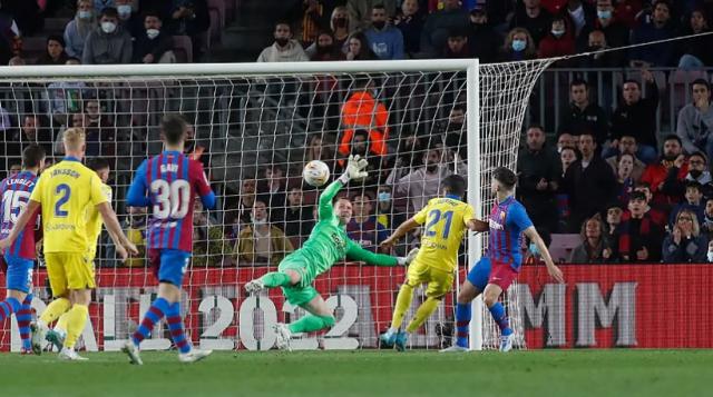 1650322280004080352.png QQ截图20220419052351.png