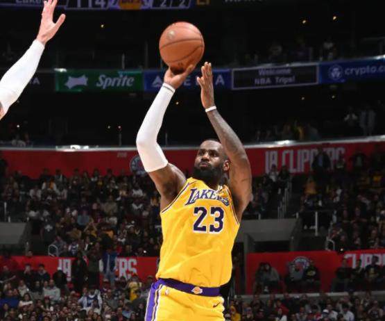 1709199627609068707.png 截图20240229135918.png