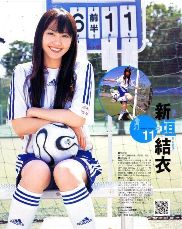 1640799016390006929.jpg 56.jpg