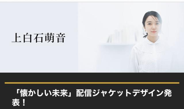 1640799170466087880.jpg 98.jpg