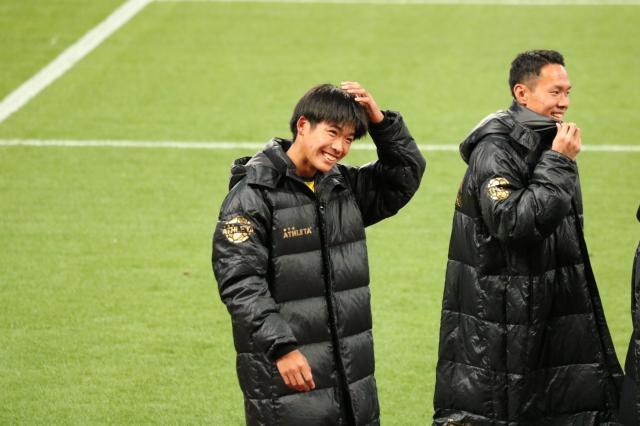 1640799492918052161.jpg 89.jpg