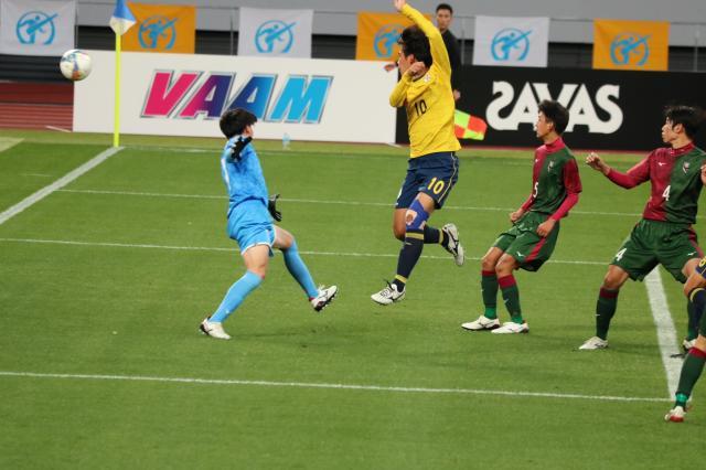 1640799537672061028.jpg 876.jpg