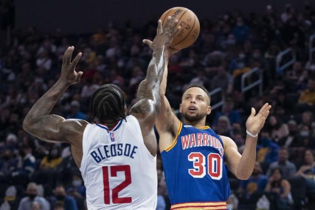 1634916105847061946.jpg 1ed82.jpg