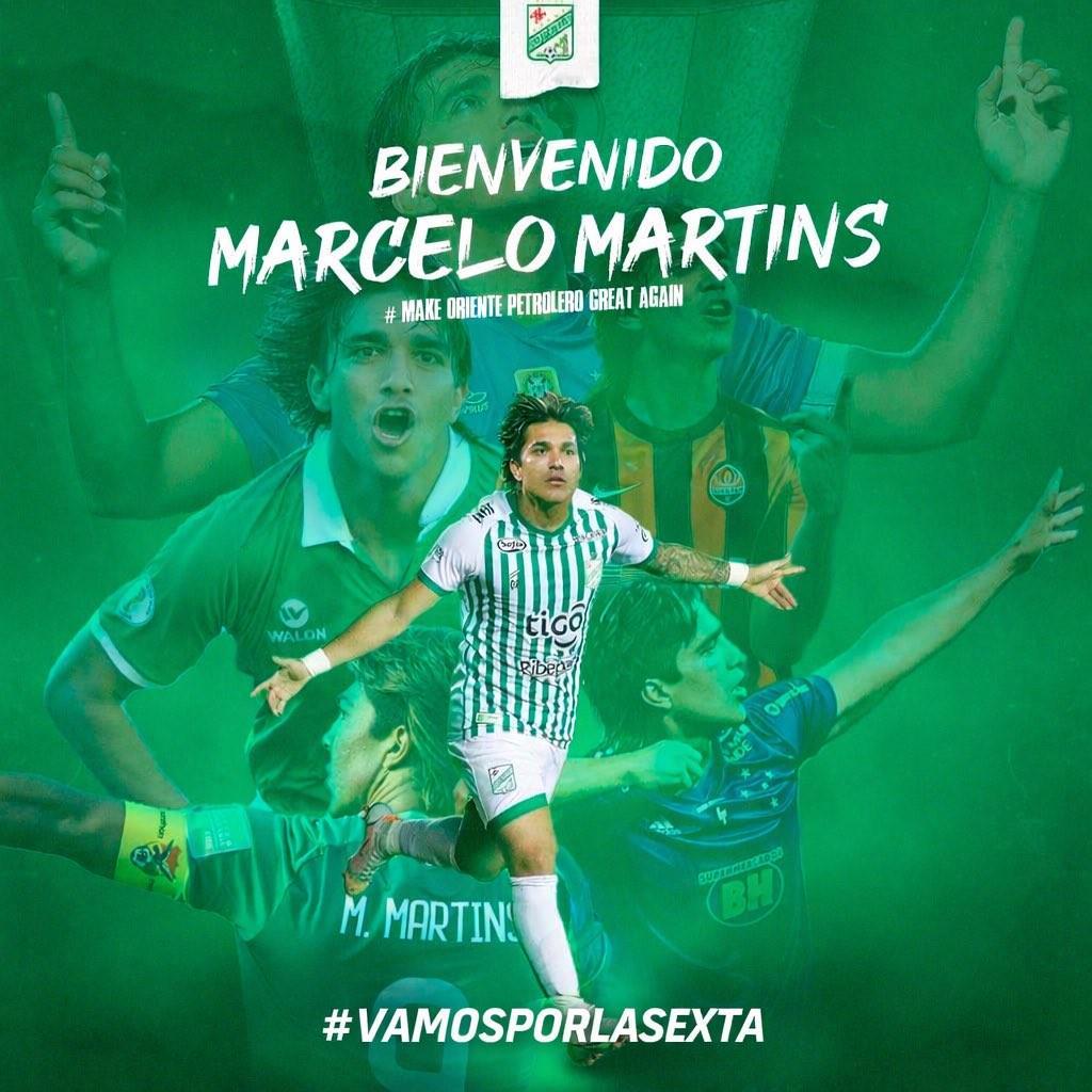 官方：38岁玻利维亚老将莫雷洛复出，目标踢世界杯附加赛