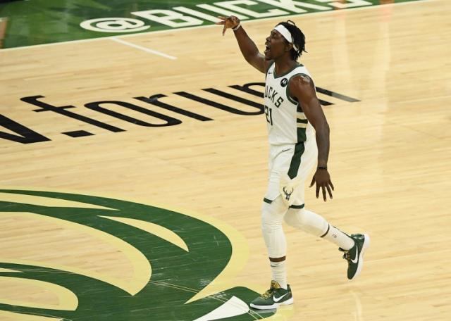 1625971132760098133.jpg 60b05cc554e01.jpg