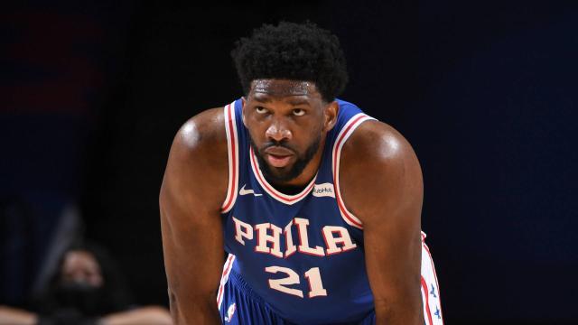 1617335243380049141.jpg joel-embiid-nbae-gettyimages_7mkp8mv1eo93131vyvhkdtfnf.jpg