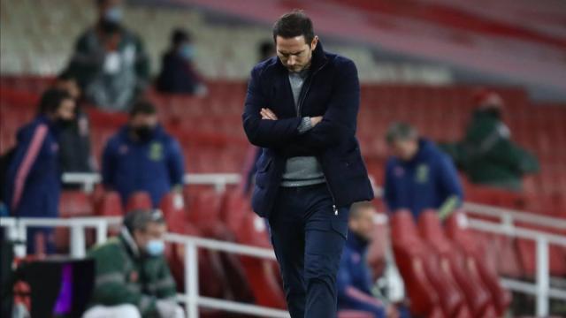 开云app-陷入党争成狂人第二！独自战斗的“神灯”终走上绝路