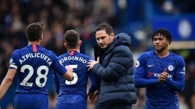 1611583248474063436.jpg Frank-Lampard-jugadores-Chelsea-Tottenham_15669212.jpg